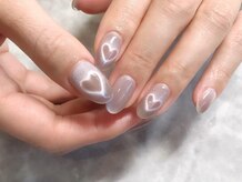 ラルージュ(La Ru-Ju)