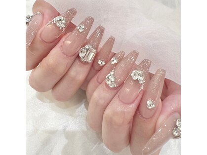 ラビィ(Raviy)の写真