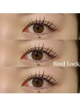 ノア(NOA)/バインドロック140本