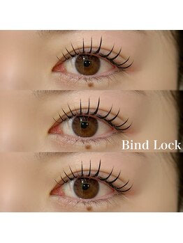 ノア(NOA)/バインドロック140本