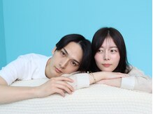 シーンスタジオ 葛西店(SSIN STUDIO)
