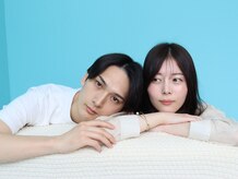 シーンスタジオ 葛西店(SSIN STUDIO)
