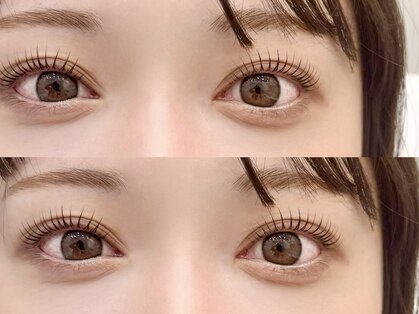 ティンク 関内店(Tink)の写真