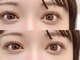 ティンク 関内店(Tink)の写真