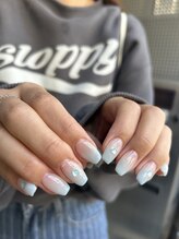 ローラン(LOERUN)/design A /¥6600