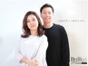 【今より5分長く寝たい人おすすめクーポン】HBL+話題のHBLサロン専用美容液付