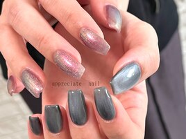 【限定カラー】マグネット♪