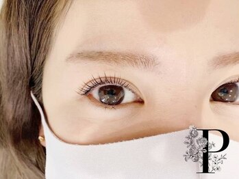 リルバイフラッグ 上通り店(Lill by Flag)/【上通りまつげパーマ】