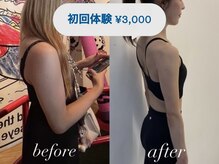 エボ パーソナルトレーニングジム 吹上店(E.V.O)