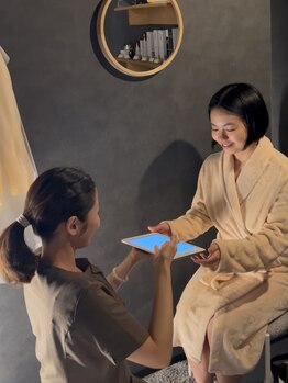 パール 表参道(Pearl)/