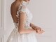 アンシャンテ(ENCHANTER)の写真/ドレスを着こなす美バスト＆後ろ姿に【光バスト+背中スクラブ＋シェービング】スッキリとした美BODYへ♪