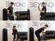 ビヨンド 巣鴨店(BEYOND)の写真