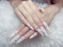 ミヤ 川崎店(MIYA)/