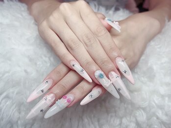 ミヤ 川崎店(MIYA)/