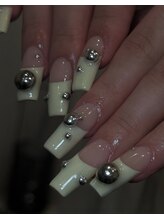 ララ 渋谷(LaLa)/スカルプ