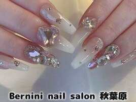 秋葉原/オーダーチップ/3Dアート