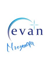 エバン 本八幡店(evan) evan 本八幡