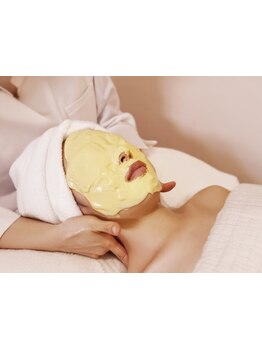 毛穴ケアをしたい