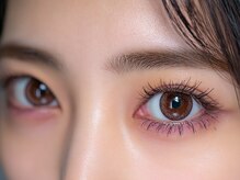 ルースグラシアス(Luz GRACIAS)