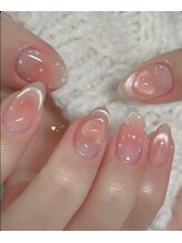 フローリア(Floria)/