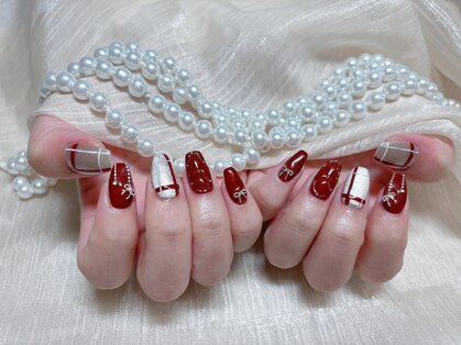 美愈 南越谷の写真