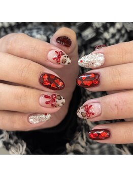 リトル バイ リトル 名古屋(little by little)/