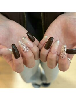 150分持ち込みアート