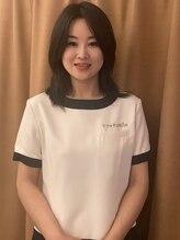 リラックスマイル 上大岡店(リラックsmile) シン