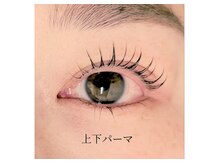 リフモ 吉祥寺店(Lifmo)/