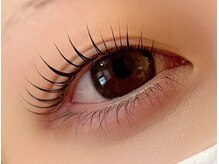 サロン ド リドゥ(Salon de Rideau)の雰囲気(人気No. 1☆ご新規様まつ毛パーマ《4500》)