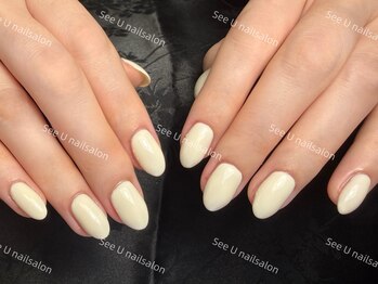 シーユー 南浦和店(See U)/