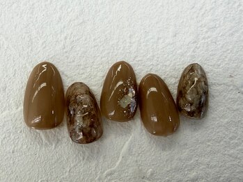 フェリス(Feliz)/定額デザイン¥6480