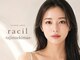 ラシル バイ レストプラス 多治見駅前店(racil by rest plus)の写真