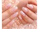ノアフライネイル 国分寺店(NOAH FLY NAIL)の写真