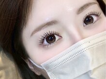 ヒルズ 恵比寿店/まつ毛パーマ/眉毛/マツエク専門