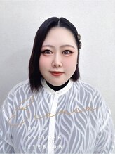 ベリザ 笹塚店(BELLEZZA)&nbsp;KOBAYASHI ☆