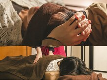 ビューティーアソート グローアップ