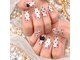 ネイルリンスタジオ 渋谷本店(Nail Rin studio)の写真