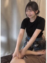 あろはす 我孫子&nbsp;あろはす 成瀬