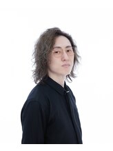towanoma【11月中旬 NEW OPEN（予定）】&nbsp;成七志 