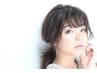 75分「6週間以内お付け替え」フラットラッシュ140本¥8030