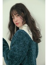 シルフ エルスパ 阪急茨木店(Sylph &EirSPA)/