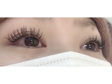 シルフ 松原店(Sylph)/