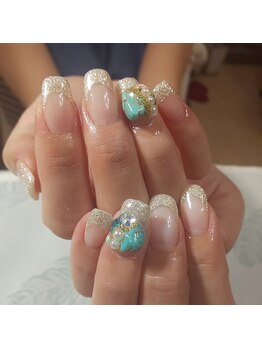 リリアーナ(Liliana)/