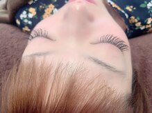 ベルファ 柏店(BelleFee)/