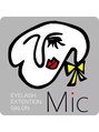 マツエクサロン ミック 小倉駅前店(Mic) MIC 小倉駅前店