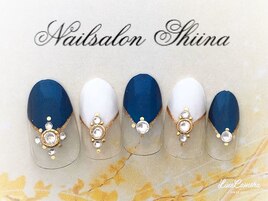 定額デザイン11900円