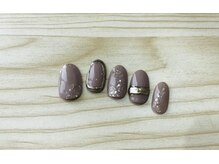 プログレス 守谷店(PROGRESS)/定額サンプル☆