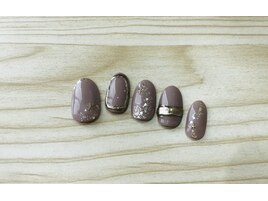 定額サンプル☆