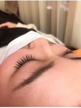 シルフ TOKYO銀座(Sylph)/sylphスタイル